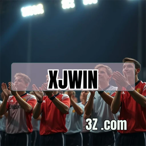 xjwin com casino Ofertas e Bônus