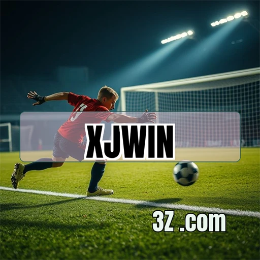 xjwin com casino FAQ