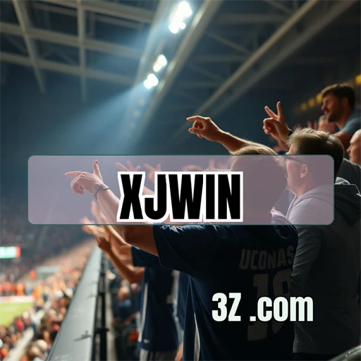 xjwin com casino Jogos Diversos