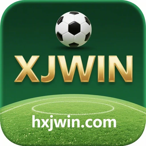 xjwin com casino
