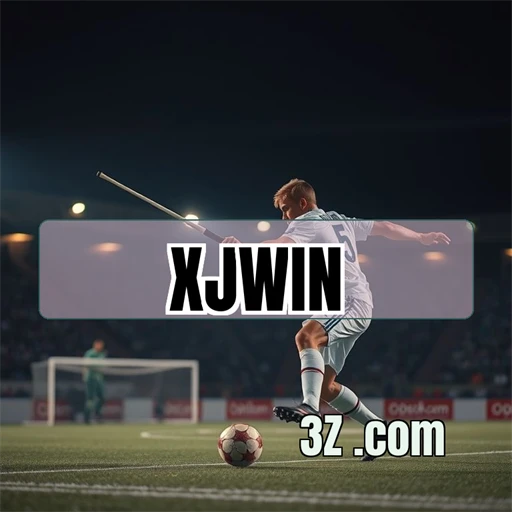 xjwin com casino Loteria