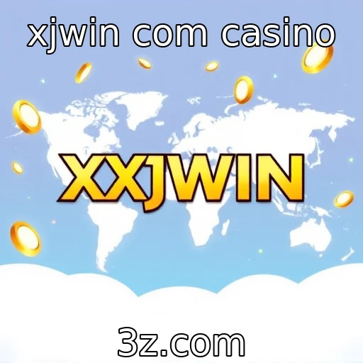 Novas regulamentações para jogos de azar em diversas regiões