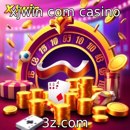 Inovação tecnológica nos jogos de azar online