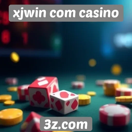 Depoimentos de jogadores sobre o xjwin com casino