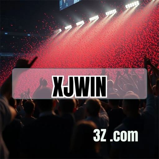 Roulette: A Experiência Inigualável do xjwin com casino