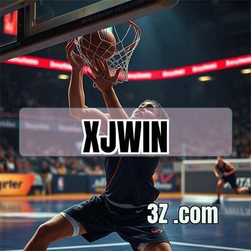 Mesa de jogos incríveis no xjwin com casino espera por você