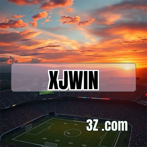 xjwin com casino Torneios