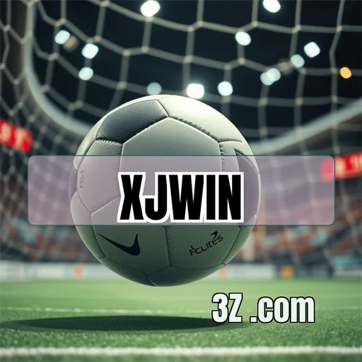 Trivia Interativa: O Que Esperar do xjwin com Casino