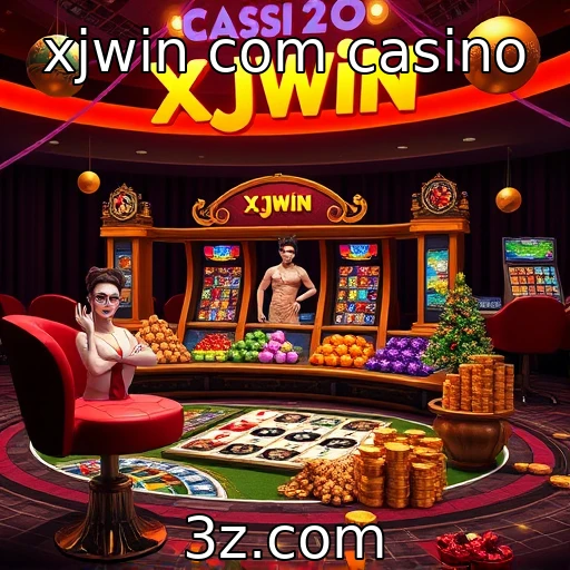 Regulamentação dos cassinos virtuais avança em diversos países